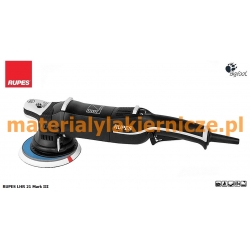 Rupes LHR 21 Mark III STD materialylakiernicze.pl